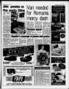 Birkenhead News Wednesday 09 October 1991 Page 9