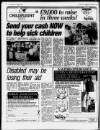 Birkenhead News Wednesday 09 October 1991 Page 12