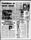 Birkenhead News Wednesday 09 October 1991 Page 13