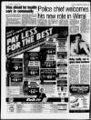Birkenhead News Wednesday 09 October 1991 Page 14