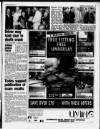 Birkenhead News Wednesday 09 October 1991 Page 15