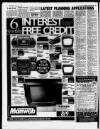 Birkenhead News Wednesday 09 October 1991 Page 16