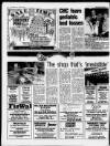 Birkenhead News Wednesday 09 October 1991 Page 18