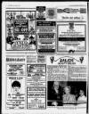 Birkenhead News Wednesday 09 October 1991 Page 22