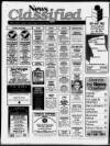 Birkenhead News Wednesday 09 October 1991 Page 24