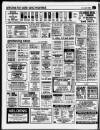 Birkenhead News Wednesday 09 October 1991 Page 26