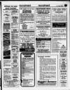 Birkenhead News Wednesday 09 October 1991 Page 27