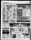 Birkenhead News Wednesday 09 October 1991 Page 30