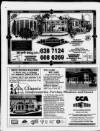 Birkenhead News Wednesday 09 October 1991 Page 32