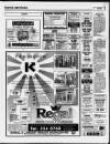 Birkenhead News Wednesday 09 October 1991 Page 33