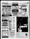 Birkenhead News Wednesday 09 October 1991 Page 34