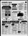 Birkenhead News Wednesday 09 October 1991 Page 36
