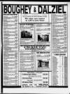 Birkenhead News Wednesday 09 October 1991 Page 37