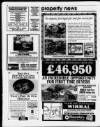 Birkenhead News Wednesday 09 October 1991 Page 38