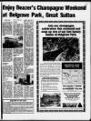 Birkenhead News Wednesday 09 October 1991 Page 39