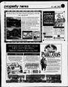 Birkenhead News Wednesday 09 October 1991 Page 40
