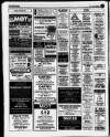 Birkenhead News Wednesday 09 October 1991 Page 42
