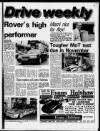Birkenhead News Wednesday 09 October 1991 Page 43