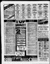 Birkenhead News Wednesday 09 October 1991 Page 44