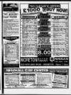 Birkenhead News Wednesday 09 October 1991 Page 45