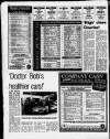 Birkenhead News Wednesday 09 October 1991 Page 48
