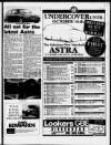 Birkenhead News Wednesday 09 October 1991 Page 51