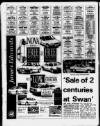 Birkenhead News Wednesday 09 October 1991 Page 54