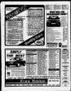 Birkenhead News Wednesday 09 October 1991 Page 56