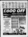 Birkenhead News Wednesday 09 October 1991 Page 58