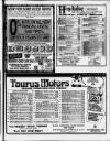 Birkenhead News Wednesday 09 October 1991 Page 61