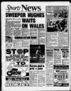 Birkenhead News Wednesday 09 October 1991 Page 64