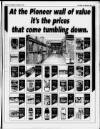 Birkenhead News Wednesday 06 November 1991 Page 21