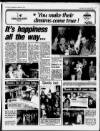 Birkenhead News Wednesday 06 November 1991 Page 27