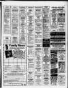 Birkenhead News Wednesday 06 November 1991 Page 37