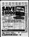 Birkenhead News Wednesday 06 November 1991 Page 62