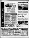 Birkenhead News Wednesday 06 November 1991 Page 63