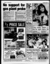 Birkenhead News Wednesday 04 December 1991 Page 2