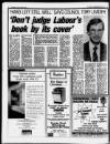 Birkenhead News Wednesday 04 December 1991 Page 10