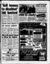 Birkenhead News Wednesday 04 December 1991 Page 11