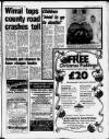 Birkenhead News Wednesday 04 December 1991 Page 15