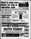 Birkenhead News Wednesday 04 December 1991 Page 19