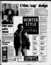 Birkenhead News Wednesday 04 December 1991 Page 23