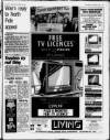 Birkenhead News Wednesday 04 December 1991 Page 25