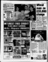 Birkenhead News Wednesday 04 December 1991 Page 26