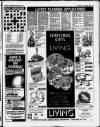 Birkenhead News Wednesday 04 December 1991 Page 27