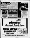 Birkenhead News Wednesday 04 December 1991 Page 29