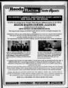 Birkenhead News Wednesday 04 December 1991 Page 47