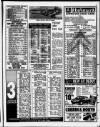 Birkenhead News Wednesday 04 December 1991 Page 65