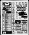 Birkenhead News Wednesday 04 December 1991 Page 66