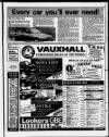 Birkenhead News Wednesday 04 December 1991 Page 67